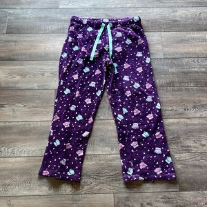 Owl PJ’s